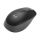 LOGITECH M190 Charcoal - 591048 - zdjęcie 5